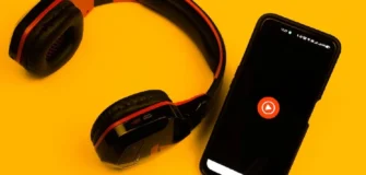 Música para podcasts