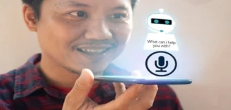 Como hacer un pódcast con IA