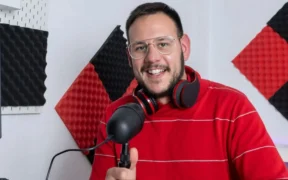 podcast aprender aleman