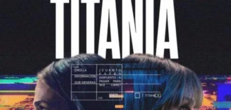 Mejor podcast de ficción premio Ondas 2023