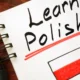 Podcast para estudiar polaco